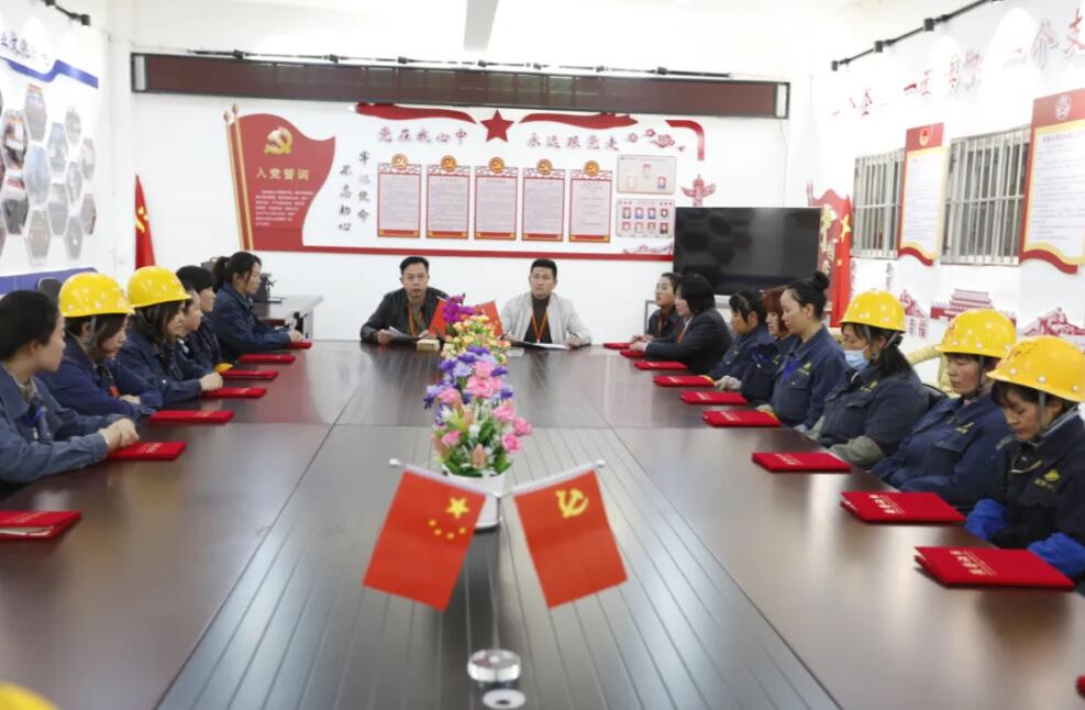 QQ截圖20210310144558.jpg