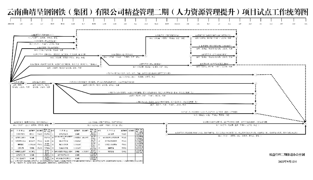 印發(fā)《云南曲靖呈鋼鋼鐵（集團）精益管理二期項目試點方案》的通知(2)-15.jpg