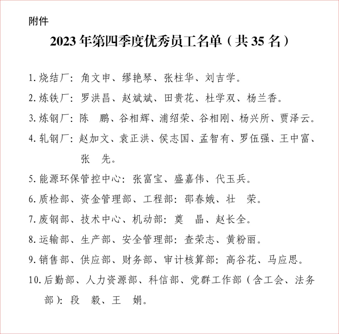 四季度優(yōu)秀員工名單.jpg